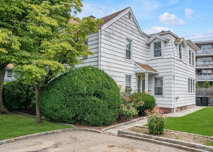 33 Central Drive - Photo 1