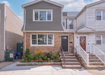 9210 104th Street - Photo 1