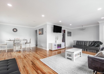 14641 224th Street - Photo 1