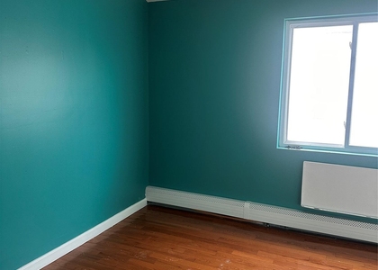 18312 144th Avenue - Photo 1