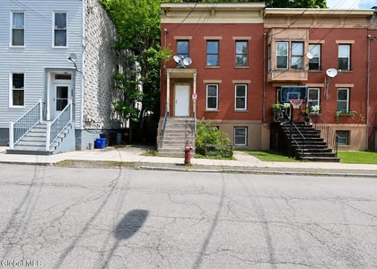 217 1st Street - Photo 1