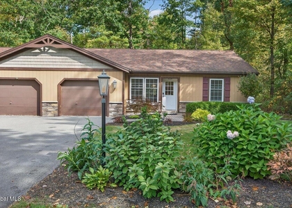 7 James Court - Photo 1