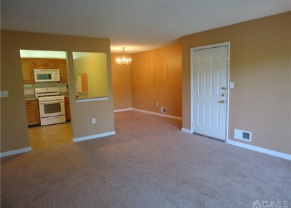 313 Wimbeldon Court - Photo 1