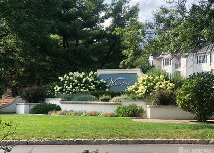827 Waterford Drive - Photo 1
