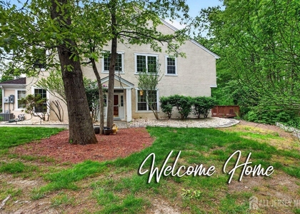 64 Ashford Drive - Photo 1