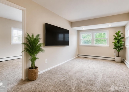 22 Baker Drive - Photo 1