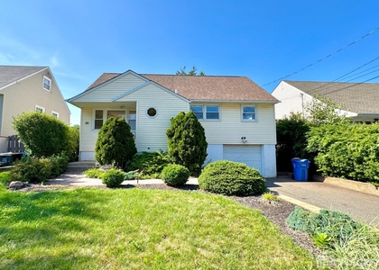 69 Mercer Street - Photo 1