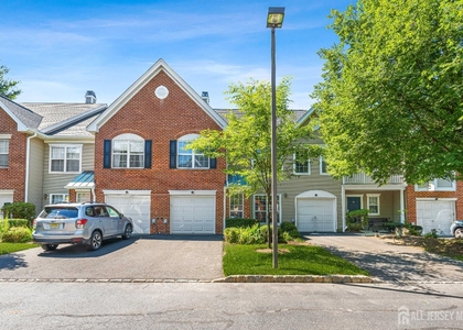 16 Lee Court - Photo 1