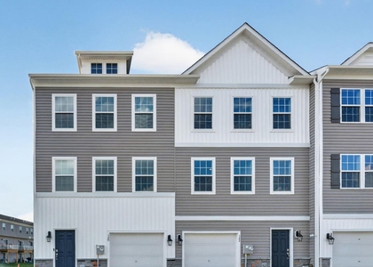 120 Essex Drive - Photo 1