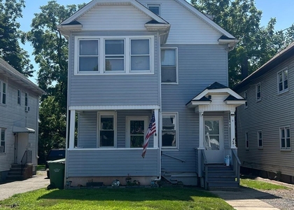 9 Highway Terrace - Photo 1