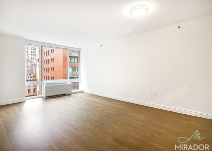 60 W 23rd Street - Photo 1