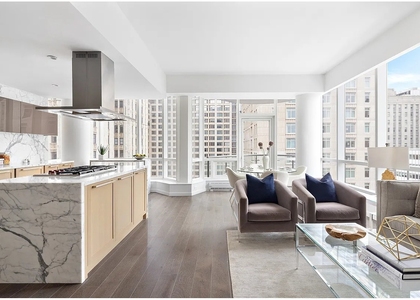 19 Park Place - Photo 1