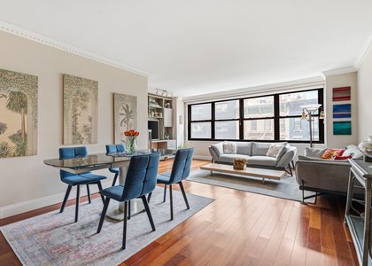 225 E 57th Street - Photo 1