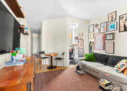 123 Guernsey Street - Photo 1