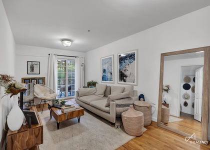 242 W 21st Street - Photo 1
