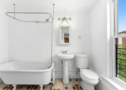 10-13 47th Avenue - Photo 1