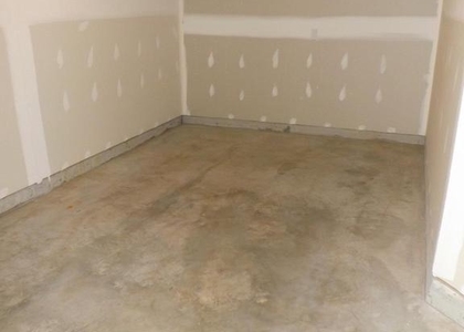 26 Kirby Court - Photo 1