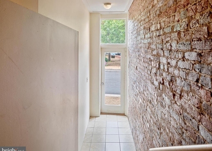 401 E Main Street - Photo 1