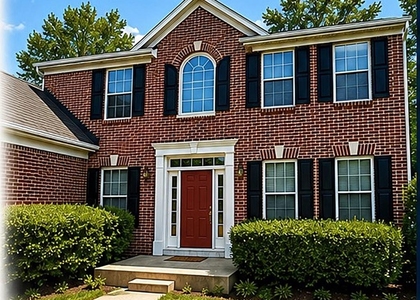 5207 Linden Drive - Photo 1