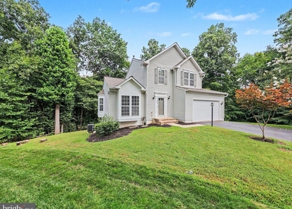5641 Eppes Island Place - Photo 1
