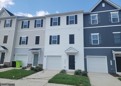 36165 Wilderness Shores Way - Photo 1