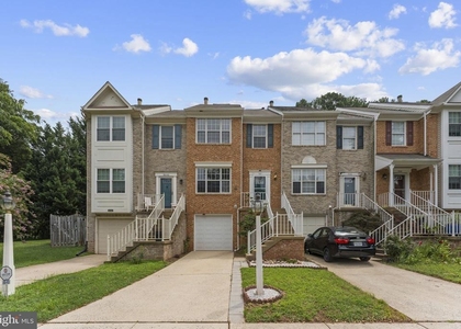 8644 Sanderling Drive - Photo 1