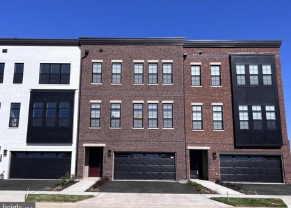 22274 Rivanna Shore Ter - Photo 1
