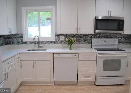 3809 Whispering Lane - Photo 1