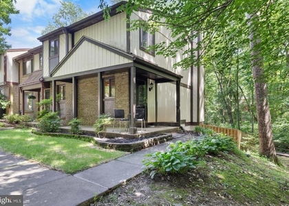 5818 Oak Ladder Court - Photo 1