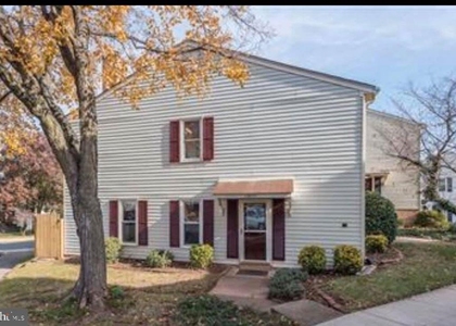 13817 Cabernet Court - Photo 1