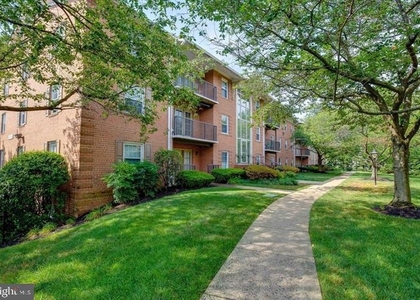 3336 Spring Lane - Photo 1