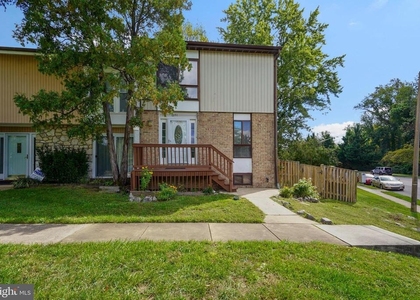 6351 Rockshire Street - Photo 1