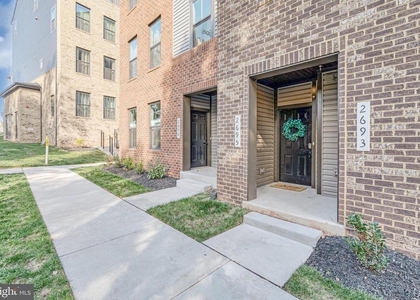 2695 Velocity Road - Photo 1