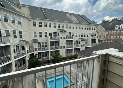 2664 Manhattan Place - Photo 1