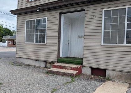 101 S 2nd Street - Photo 1