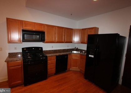 1151 N 3rd Street - Photo 1