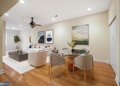 1151 N 3rd Street - Photo 1
