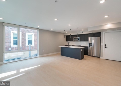 6604 Ridge Avenue - Photo 1