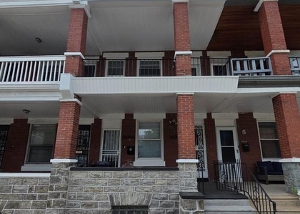 5820 Lansdowne Avenue - Photo 1