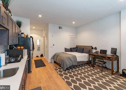 507 S 8th Street - Photo 1