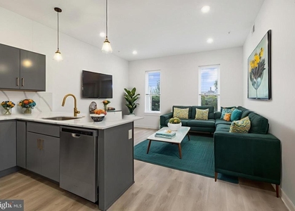 2046 E Lehigh Avenue - Photo 1
