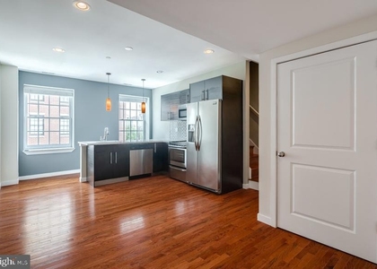 301 Market Street - Photo 1