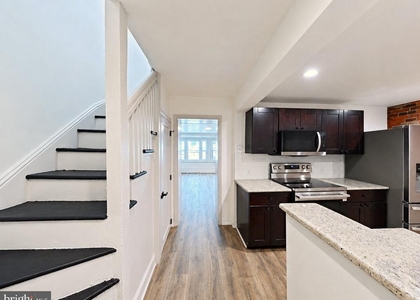 5233 Ridge Avenue - Photo 1