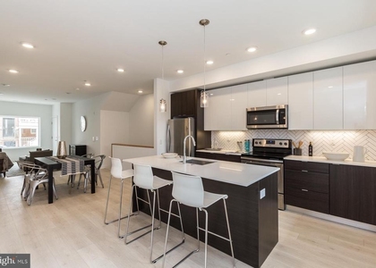 1236 N Taney Street - Photo 1