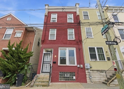 1817 N Gratz Street - Photo 1