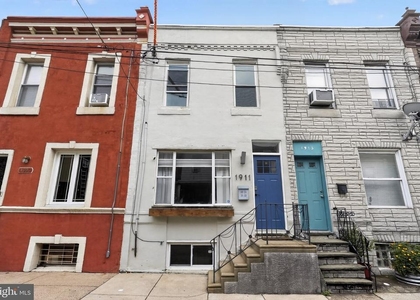 1911 S Lambert Street - Photo 1