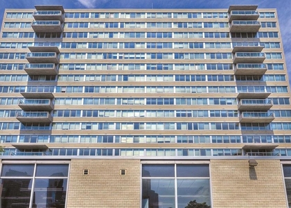 2200 Benjamin Franklin Parkway - Photo 1