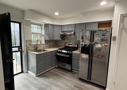 524 N Natrona Street - Photo 1