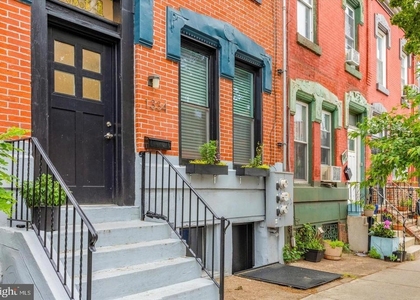 1334 N 29th Street - Photo 1