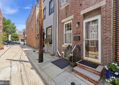 707 S Mildred Street - Photo 1